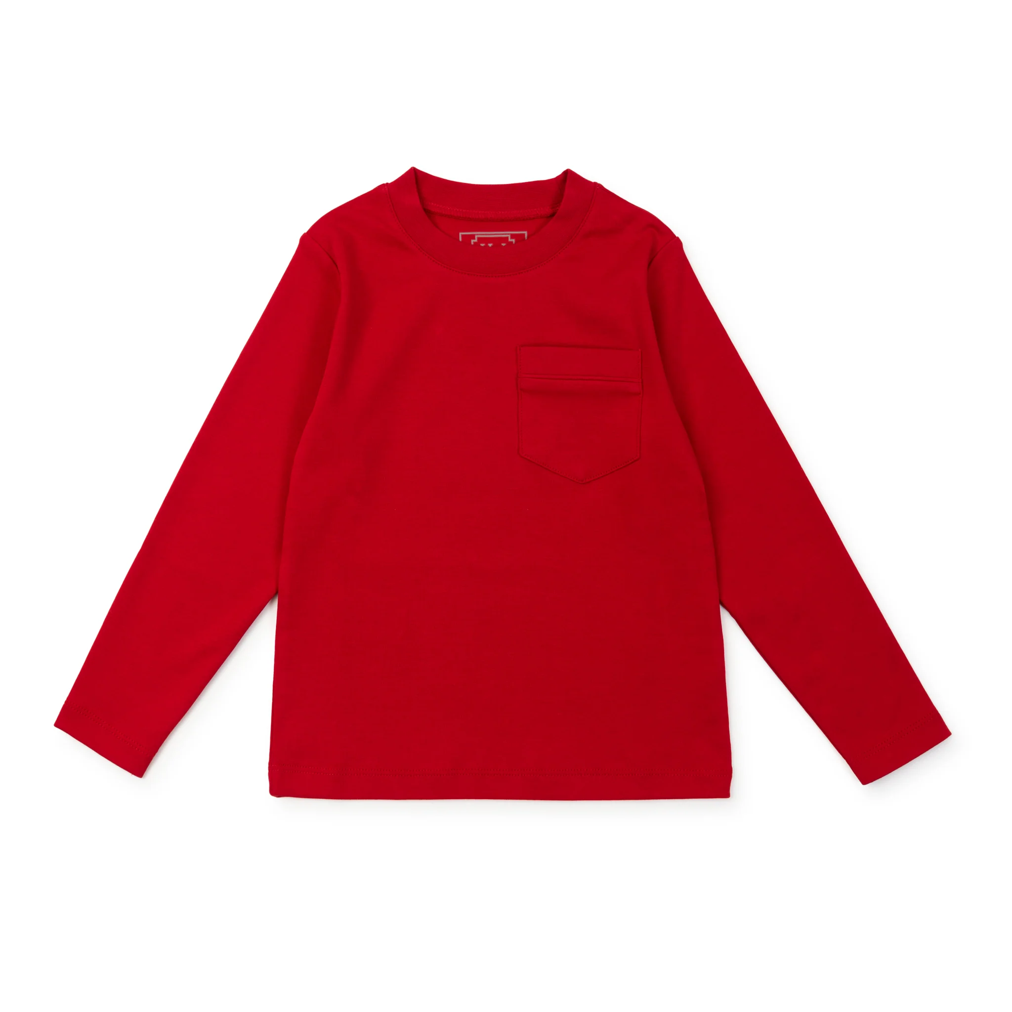 Boys Tops & Shirts